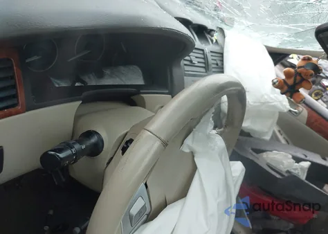 2007 Toyota Camry Solara Sle V6 from USA, damaged, VIN 4T1CA30P77U133328